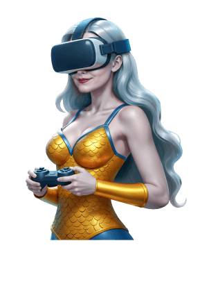 Virtuelles